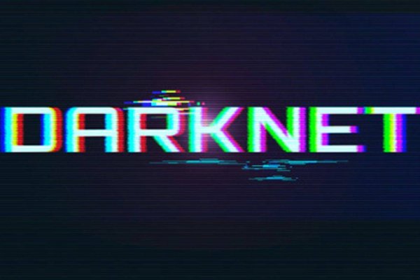 Кракен ссылка тор kr2web in