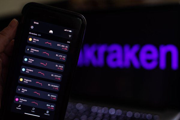 Кракен зеркало 2 веб