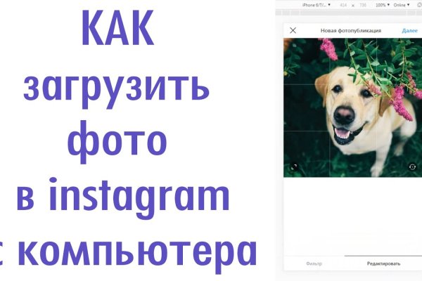 Кракен ссылка зайти