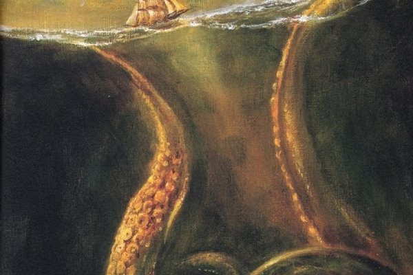 Tor kraken маркет