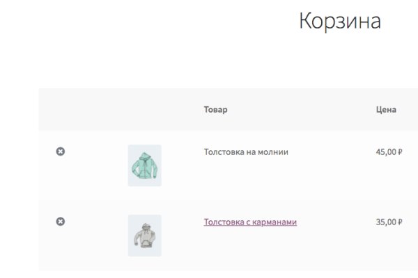 Кракен черный сайт