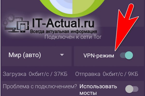 Кракен даркнет только через тор скачать