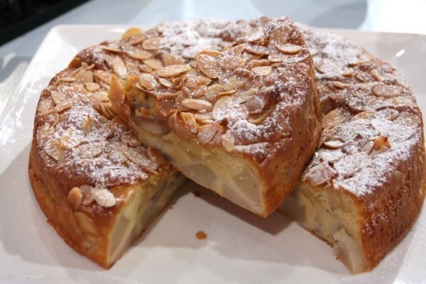 Какая сейчас ссылка на кракен