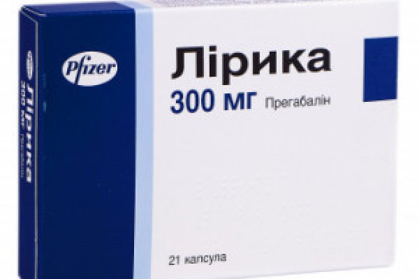 Заказать даркнет