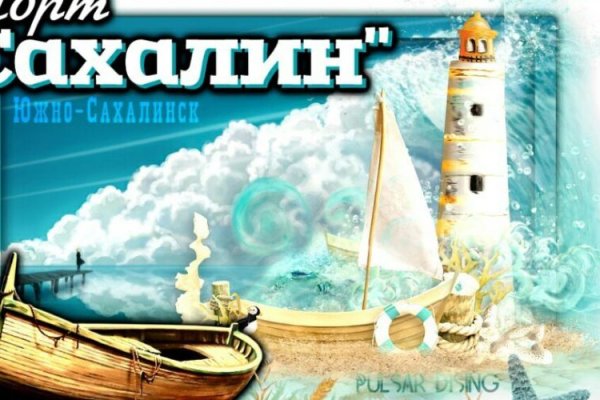 Оригинальная ссылка кракен браузера