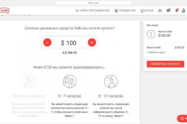 Сайты по продаже наркотиков