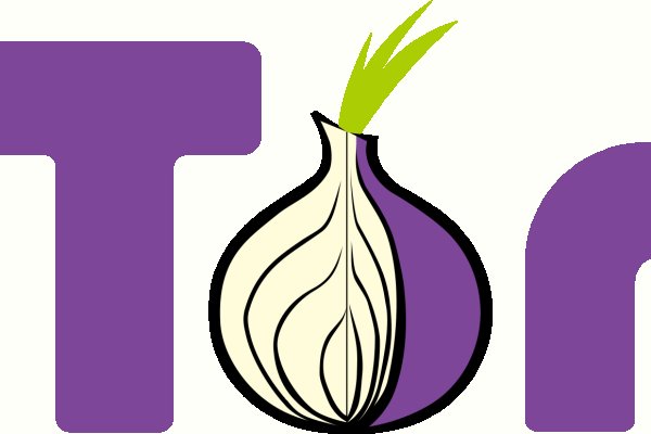 Зеркала сайта кракен tor