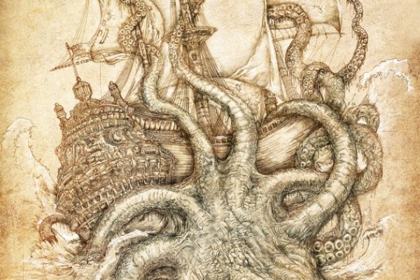 Сайт kraken в tor
