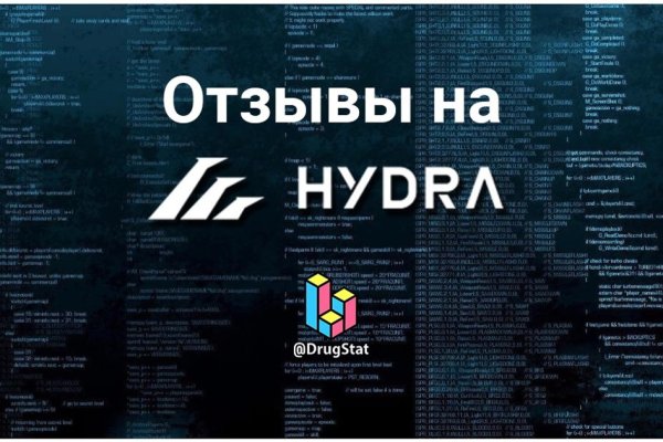 Кракен тор что это