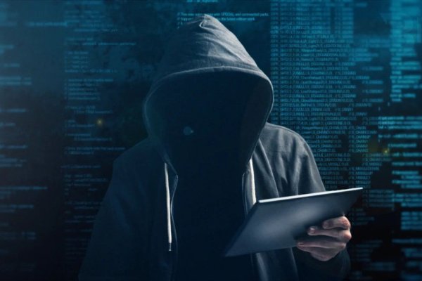 Что такое кракен только через тор