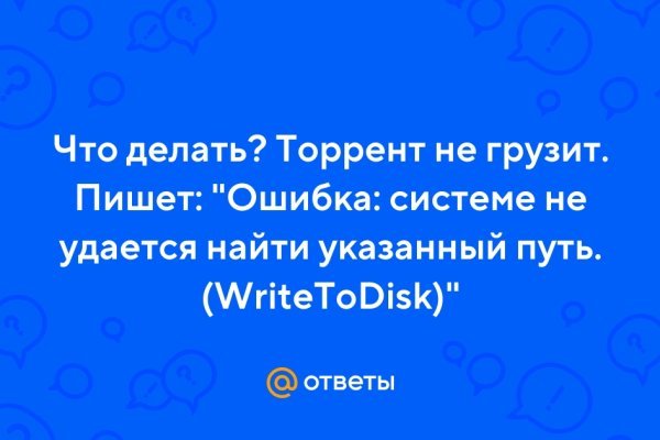 Сайты продаж наркотиков