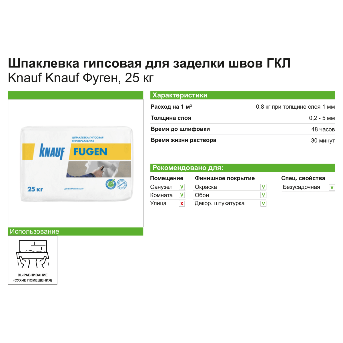 Даркнет каталог