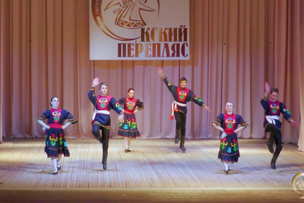 Кракен зеркало krakenat2krnkrnk com