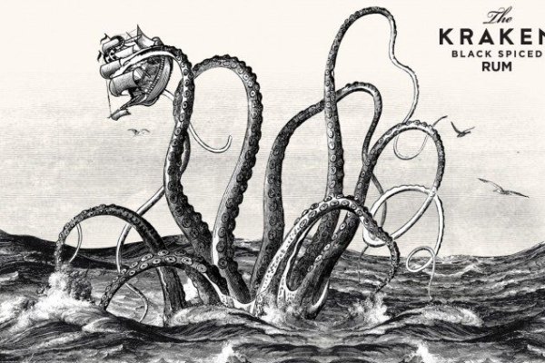 Kraken darknet market ссылка