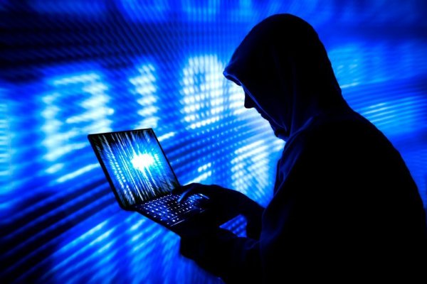 Кракен официальная kr2web in