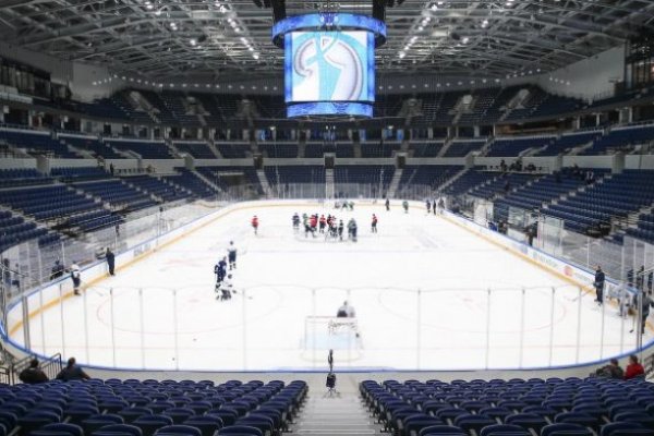 Даркнет заказ