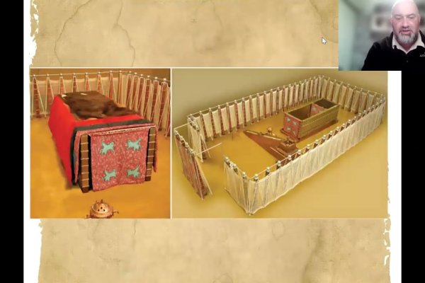 Кракен ссылка официальная