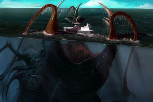 Кракен зеркало прокатис