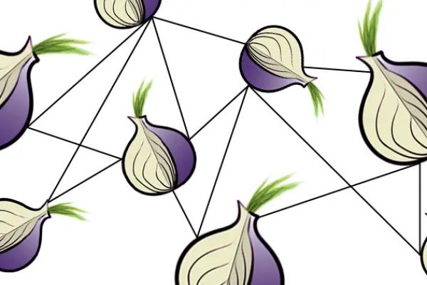 Kraken kraken link24 info