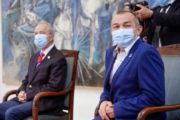 Как восстановить аккаунт на кракене