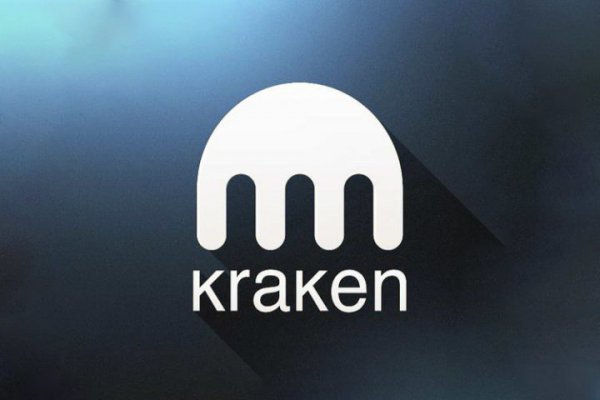 Ссылка кракен kraken torion net
