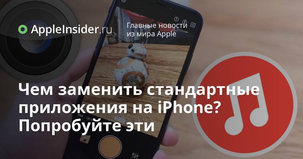 Kraken официальный сайт вход