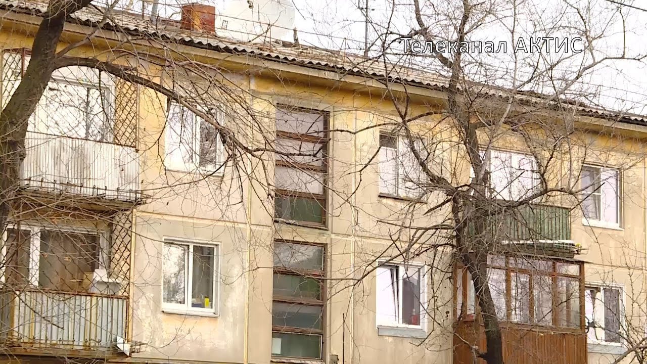 Список луковых tor сайтов