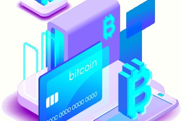Кракен сайт kr2web in цены