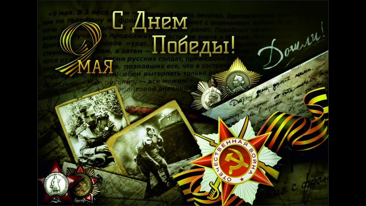 Официальный сайт кракен тор