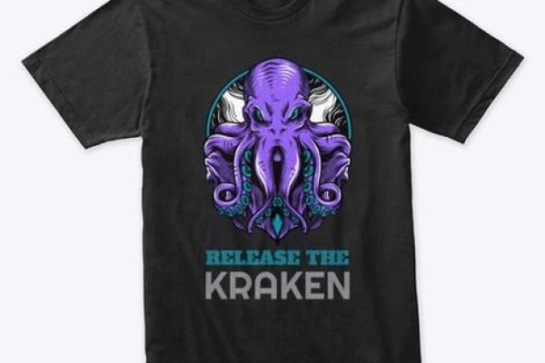 Маркетплейс кракен kraken