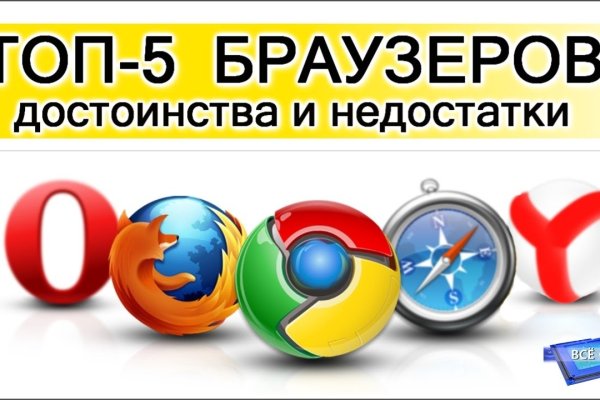 Kraken что это такое