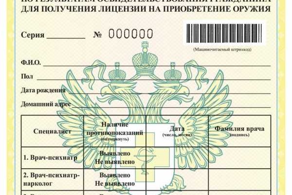 Кракен тг ссылка