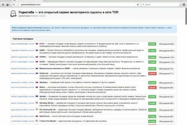 Кракен с айфона