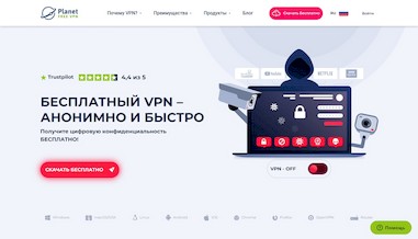 Актуальное зеркало на кракен