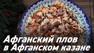 Какая ссылка у кракена