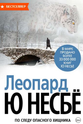 Kraken рынок