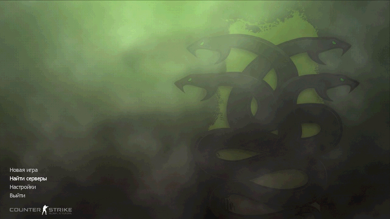 Кракен сайт 1kraken me