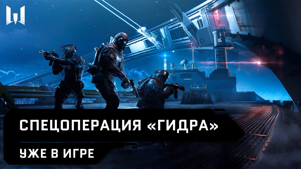 Кракен зеркало сайта